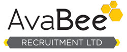 Ava Bee Recruitment